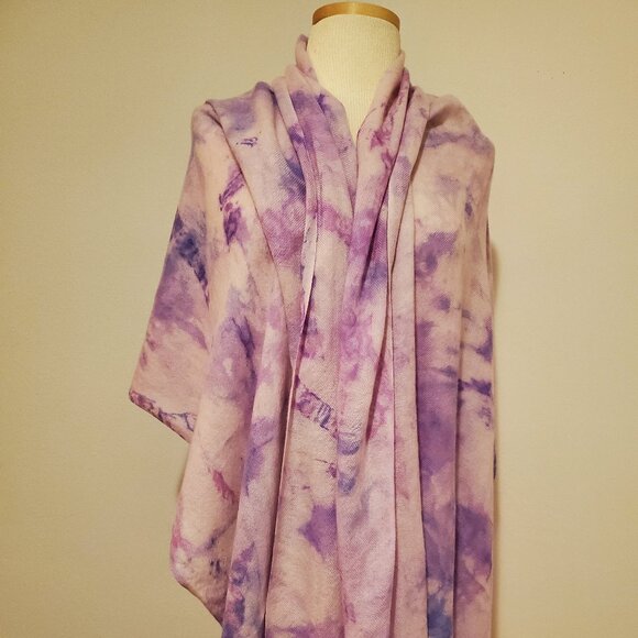 ********** SOLD *************** - Picture 2 of 11